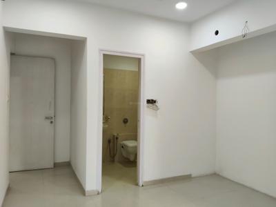 Bedroom Image of 850 Sq.ft 2 BHK Apartment / Flat for sale in Sukur Enclave A, Kasarvadavali Thane for Rs. 9000000