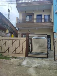Image of 2500 Sq.ft 6 BHK Independent House for sale in Bariatu, Ranchi for Rs. 13500000