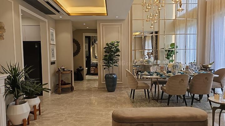 BPTP The Deck Main Image 1