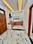 Vineet Khand 6, Gomti Nagar Kitchen 1