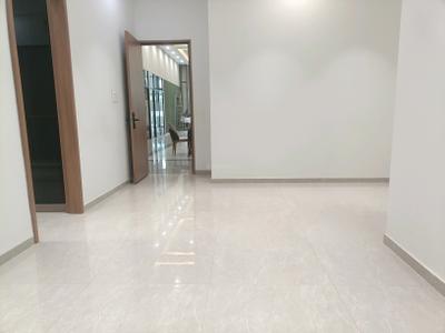Living Room Image of 1500 Sq.ft 3 BHK Apartment / Flat for sale in Rainbow Life, Kharghar Navi Mumbai for Rs. 14000000