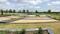 Shree Orchid City Main Image 1