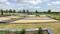 Orchid City colony Main Image 1