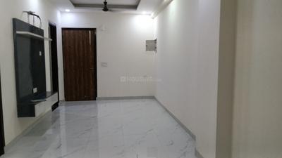 Living Room Image of 1250 Sq.ft 3 BHK Apartment / Flat for sale in Sector 72 Gurgaon for Rs. 10000000