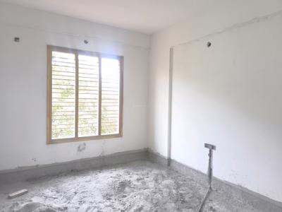 Bedroom Image of 3150 Sq.ft 5 BHK Apartment / Flat for sale in Vajarahalli Bengaluru for Rs. 29000000