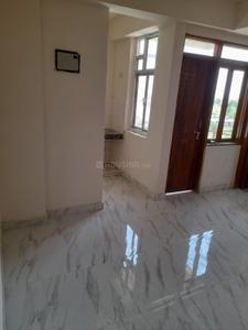 Hall Image of 604 Sq.ft 2 BHK Apartment / Flat for sale in Vaishali Vatika, Bindayaka Jaipur for Rs. 2000000