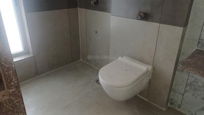 Image of 850 Sq.ft 2 BHK Apartment / Flat for sale in Gurukrupa Marina Enclave, Malad West, Mumbai for Rs. 16500000