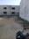 Gopi Nagar Plot View 2