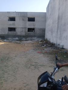 Gopi Nagar Plot View 2