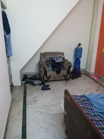 Solanki property  Bedroom 1