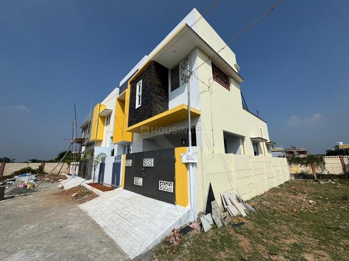 Vels Avenue Main Image 1