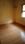 Gulmohar Estate Bedroom 1