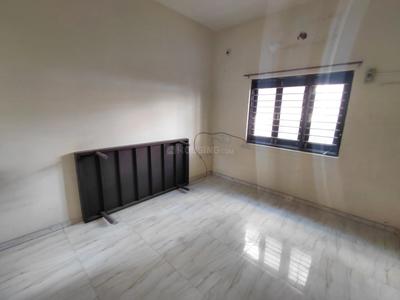 Bedroom Image of 2450 Sq.ft 4 BHK Independent House for rent in Maninagar Ahmedabad for Rs. 40000