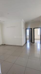 Hall Image of 1197 Sq.ft 2 BHK Apartment / Flat for sale in Prestige Ferns Residency, Harlur Bengaluru for Rs. 19500000