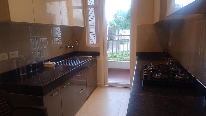 Ansal Paradise Crystal Main Image 1