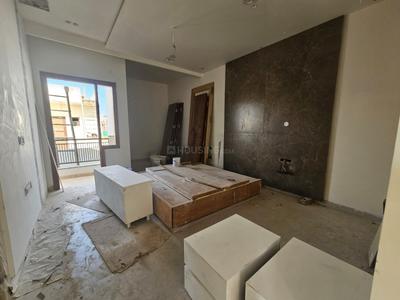 Bedroom Image of 3000 Sq.ft 4 BHK Independent House for sale in Kharar Mohali for Rs. 30000000