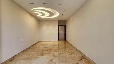 Hall Image of 3500 Sq.ft 3 BHK Apartment / Flat for sale in Indira Nagar Bengaluru for Rs. 75000000