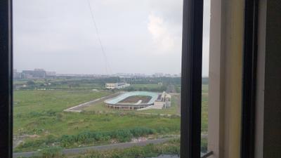 Bedroom Image of 771 Sq.ft 2 BHK Apartment / Flat for sale in Rajarhat Kolkata for Rs. 6000000