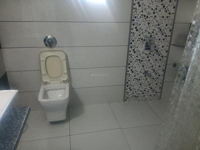 Image of 3564 Sq.ft 3.5 BHK Independent House for sale in Nava Vadaj, Ahmedabad for Rs. 52500000