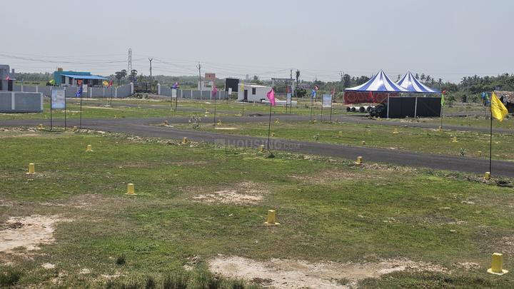 Madurantakam Main Image 1