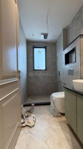 Image of 2628 Sq.ft 4 BHK Builder Floor for sale in Sector 4, Gurgaon for Rs. 32500000