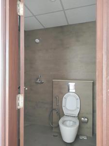 Bedroom Two Image of 1775 Sq.ft 3 BHK Apartment / Flat for sale in ACE Ace Starlit, Sector 152 Noida for Rs. 29000000