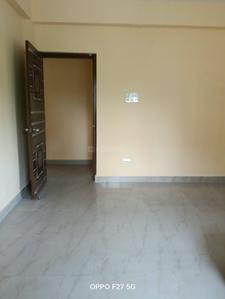 Hall Image of 5500 Sq.ft 9 BHK Independent House for sale in Manik Residency, Kalikapur, EM Bypass Kolkata for Rs. 28500000