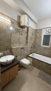 Image of 1088 Sq.ft 2 BHK Builder Floor for sale in Signature Global City 81, Sector 81, Gurgaon for Rs. 11000000