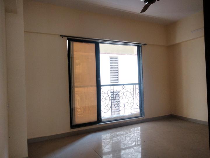 Dev Classic Living Room 1