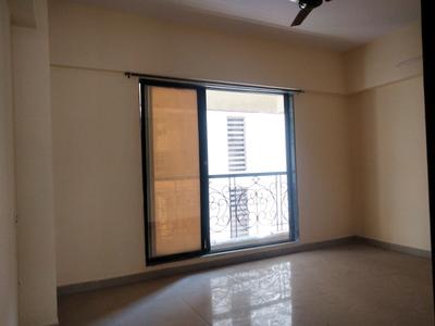 Dev Classic Living Room 1