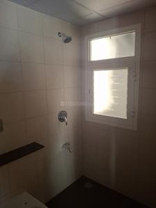 Image of 1009 Sq.ft 2 BHK Apartment / Flat for sale in Sobha Dream Gardens, Thanisandra, Bengaluru for Rs. 12500000