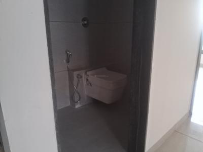 Image of 1845 Sq.ft 3 BHK Apartment / Flat for sale in IMPERIA GRACE, Zundal, Ahmedabad for Rs. 7000000