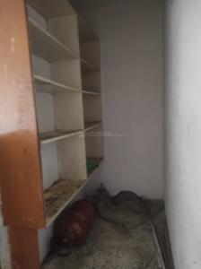 Bedroom Image of 660 Sq.ft 3 BHK Apartment / Flat for sale in Waghodia Road Vadodara for Rs. 2650000