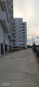 Image of 1050 Sq.ft 2 BHK Apartment / Flat for sale in Adibatla, Hyderabad for Rs. 3961500