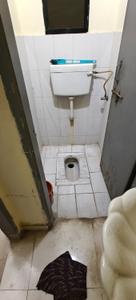 Image of 1100 Sq.ft 2 BHK Apartment / Flat for rent in Mahalaxmi Nagar, Nashik for Rs. 13500