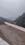 Bhania Wala Plot View 2