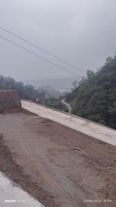 Image of 1800 Sq.ft Residential Plot / Land for sale in Bhania Wala, Dehradun for Rs. 5000000