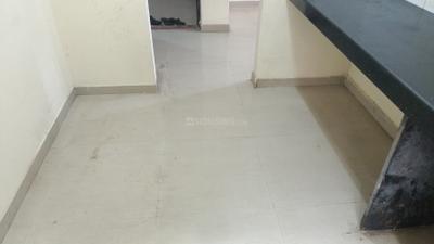Kitchen Image of 1020 Sq.ft 2 BHK Apartment / Flat for sale in Raunak City 2, Kalyan West Kalyan for Rs. 6300000