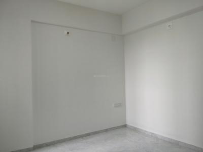 Sambhav Stavan Anitra Bedroom Two 1