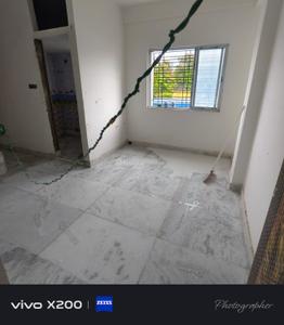 Hall Image of 840 Sq.ft 2 BHK Apartment / Flat for sale in Tollygunge Kolkata for Rs. 3400000
