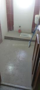 Bedroom Image of 1800 Sq.ft 3 BHK Independent House for rent in Harmu Housing Colony, Delatoli Ranchi for Rs. 23500