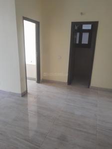 Hall Image of 1620 Sq.ft 3 BHK Builder Floor for rent in Gillco Palms, Sector 115 Mohali for Rs. 24000