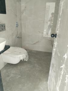 Image of 1100 Sq.ft 2.5 BHK Apartment / Flat for sale in Olive Elysia, Andheri West, Mumbai for Rs. 50000000