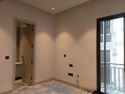 Bedroom Image of 1143 Sq.ft 3 BHK Builder Floor for sale in East Of Kailash New Delhi for Rs. 30500000