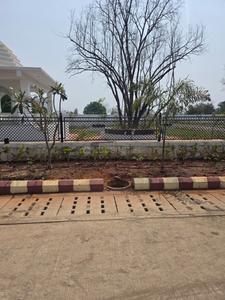 Image of 1890 Sq.ft Residential Plot / Land for sale in Chowk, Navi Mumbai for Rs. 11400000