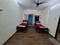 Hall Image of Jayant 2 Girls PG in Jogeshwari West, Mumbai