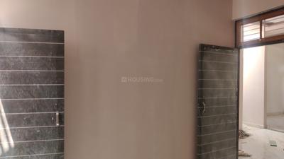 Bedroom Image of 1400 Sq.ft 3 BHK Independent House for sale in Amrai Gaon Lucknow for Rs. 5500000