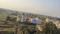 Naubatpur Plot View 2