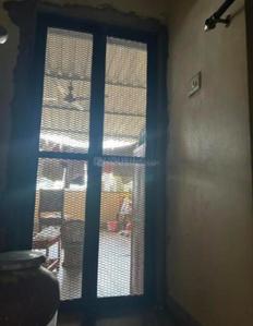 Hall Image of 1000 Sq.ft 2 BHK Apartment / Flat for rent in Kopar Khairane Navi Mumbai for Rs. 45000