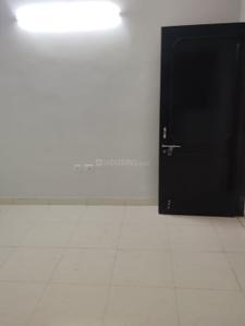 Hall Image of 1950 Sq.ft 3 BHK Independent House for rent in Vidhyadhar Nagar Jaipur for Rs. 22000